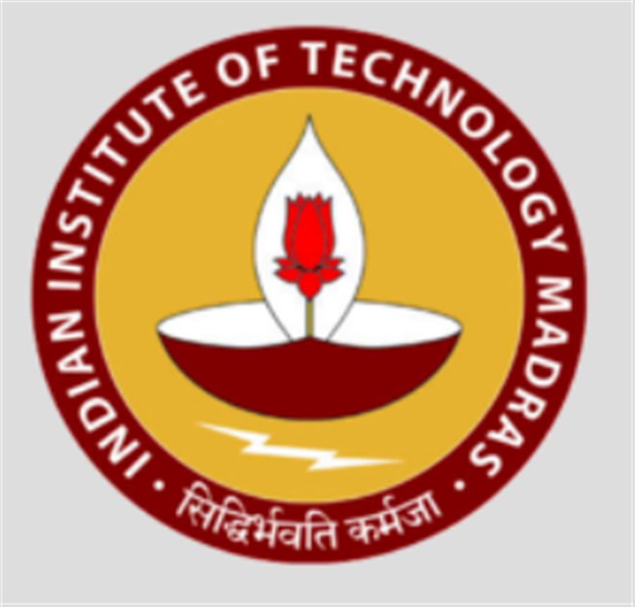 Lightstorm Collaborates with IIT Madras to Launch Employment Enablement and Skill Development Program